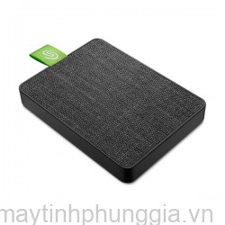 Sửa Ổ cứng di động SSD Seagate Ultra Touch 1Tb USB3.0