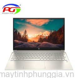 Sửa Laptop HP Pavilion 15 eg0513TU