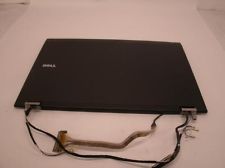 Màn hình laptop dell E6500 E5500