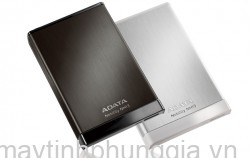 Sửa Ổ cứng di động Adata NH13 1Tb USB3.0 