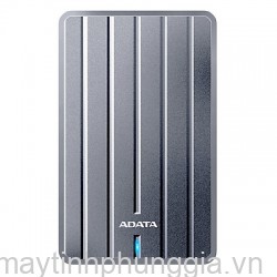 Sửa Ổ cứng di động HDD Adata HC660 2Tb USB3.0 Đen