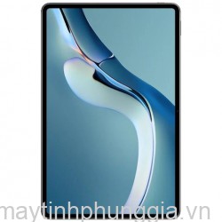 Sửa máy tính bảng Oppo Pad 6GB 256GB