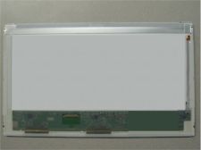 Màn hình laptop Dell Studio 14z 1440 1457 1458 LCD