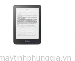 Sửa máy đọc sách Kobo Clara HD 6 inch