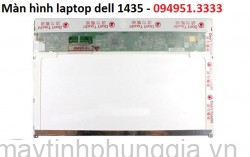 Màn hình laptop dell 1435, màn hình 14.1 inch