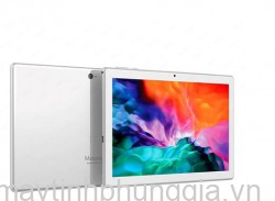 Sửa máy tính bảng Masstel Tab 10 4G 10.1 inch IPS LCD