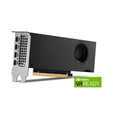 Sửa Card màn hình NVIDIA RTX A2000 12GB 