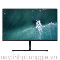 Sửa Màn hình Xiaomi Monitor 1C 23.8 inch BHR4510GL