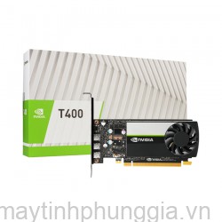 Sửa Card màn hình NVIDIA T400 4GB