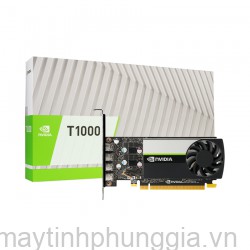 Sửa Card màn hình NVIDIA T1000 8GB