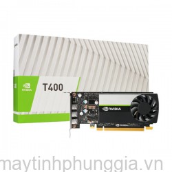 Sửa Card màn hình NVIDIA T400 2GB