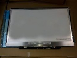 Màn hình laptop LCD Lenovo ideapad Y430 Y450