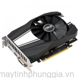 Sửa Card màn hình ASUS PH GTX 1660S Super-O6G