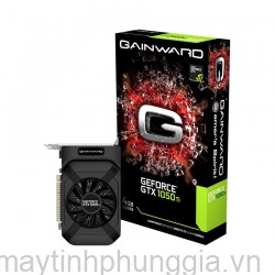 Sửa Card màn hình GAINWARD GTX 1050Ti 4GB