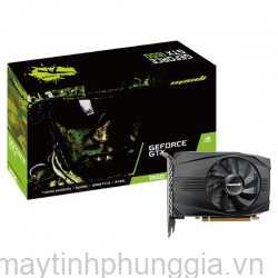 Sửa Card màn hình MANLI GeForce GTX 1650 4GB GDDR6