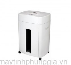 Sửa Máy hủy giấy ZIBA PC-413CD