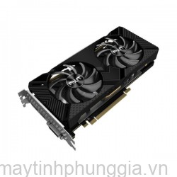 Sửa Card màn hình Palit RTX 2060 Super DUAL 8G