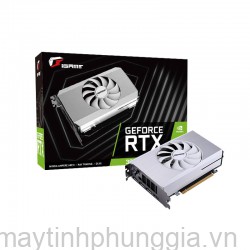 Sửa Card màn hình Colorful iGame RTX 3060 Mini OC 12G