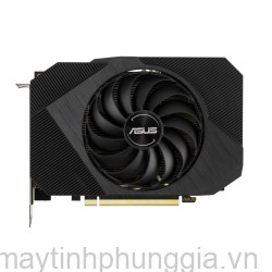 Sửa Card màn hình Asus PH-RTX 3060-12G-V2