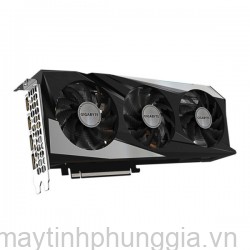 Sửa Card màn hình Gigabyte RX 6700 XT GAMING OC-12GD