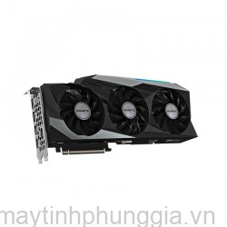 Sửa Card màn hình Gigabyte RTX 3080 Ti GAMING OC 12G