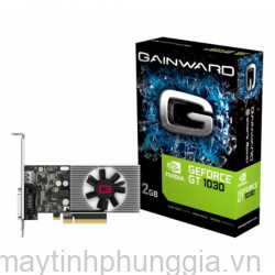 Sửa Card màn hình GAINWARD GT1030 2GB