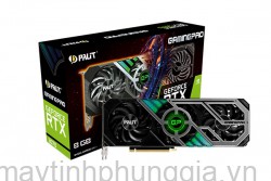 Sửa Card màn hình Palit RTX 3070 GamingPro 8G