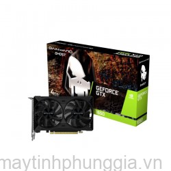 Sửa Card màn hình GAINWARD GTX 1650 D6 GHOST 4GB