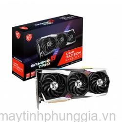 Sửa Card màn hình MSI RX 6800 GAMING X TRIO