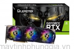 Sửa Card màn hình LEADTEK RTX 3070 Ti HURRICANE 8G