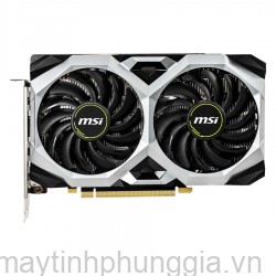 Sửa Card màn hình MSI GTX 1660 Ti VENTUS XS OC