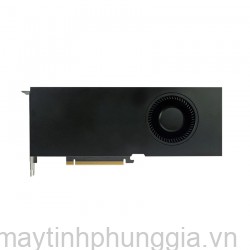 Sửa Card màn hình Nvidia RTX A5000 24GB