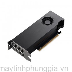 Sửa Card màn hình Nvidia RTX A2000 12GB