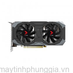 Sửa Card màn hình PNY GTX 1660-6GB XLR8 GAMING