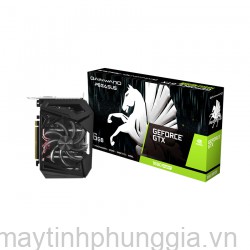 Sửa Card màn hình GAINWARD GTX 1660 SUPER PEGASUS 6GB