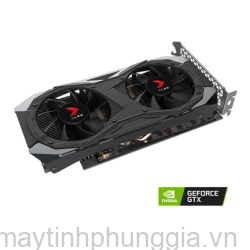 Sửa Card màn hình PNY GTX 1660 Super-6GB XLR8 GAMING