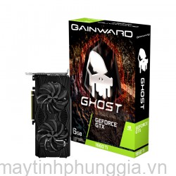 Sửa Card màn hình GAINWARD GTX 1660 Ti GHOST 6GB