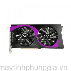 Sửa Card màn hình YESTON GTX 1660 Super-6G D6 GB