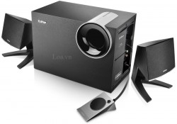 Sửa Loa Edifier M1380 loa 2.1