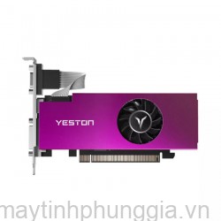 Sửa Card màn hình YESTON RX 550 4GD5 Low Profile