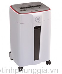 Sửa Máy hủy giấy GBC ShredMaster 22SM