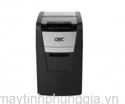 Sửa Máy hủy giấy GBC ShredMaster 150M Autofeed