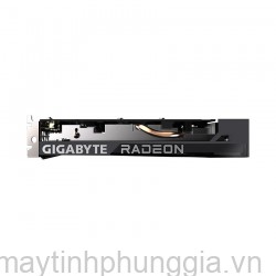 Sửa Card màn hình Gigabyte RX 6400 EAGLE-4GD