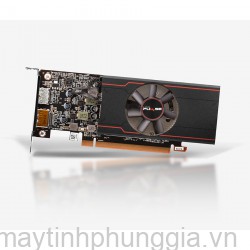 Sửa Card màn hình SAPPHIRE RX 6400 GAMING 4GB