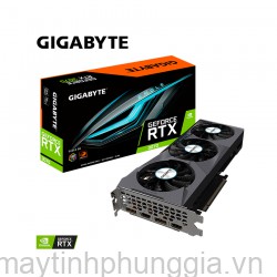 Sửa Card màn hình Gigabyte RTX 3070 EAGLE 8GD-V2