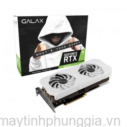 Sửa Card màn hình Galax RTX 3070 Ti 8GB