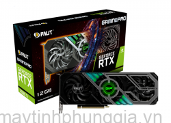 Sửa Card màn hình Palit RTX 3080 Ti GamingPro 12GB