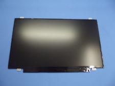 Màn hình laptop IBM Lenovo T420 T420i T420s Lcd