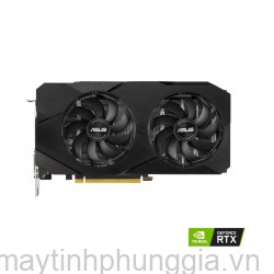 Sửa Card màn hình Asus DUAL-RTX2060-12G-EVO