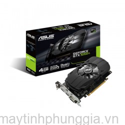 Sửa Card màn hình Asus PH-GTX1050TI-4G